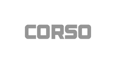 Лого ТМ Corso