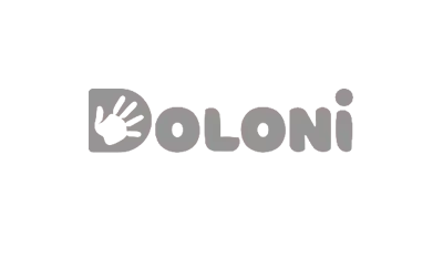 Лого ТМ Долоні