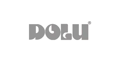 Лого ТМ Dolu