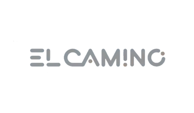 Лого ТМ El Camino