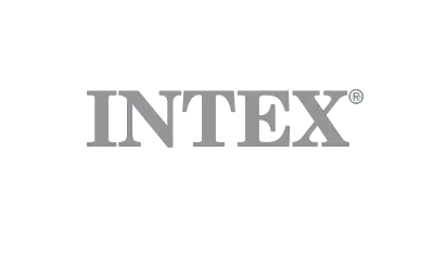 Лого ТМ Intex