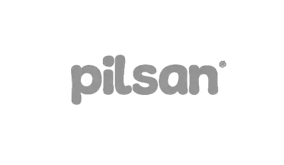 Лого ТМ El Pilsan