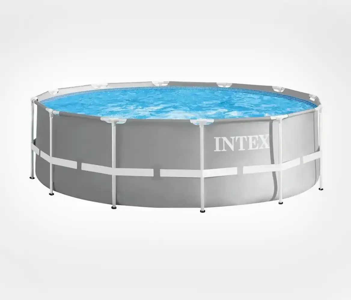 басейн Intex-26718