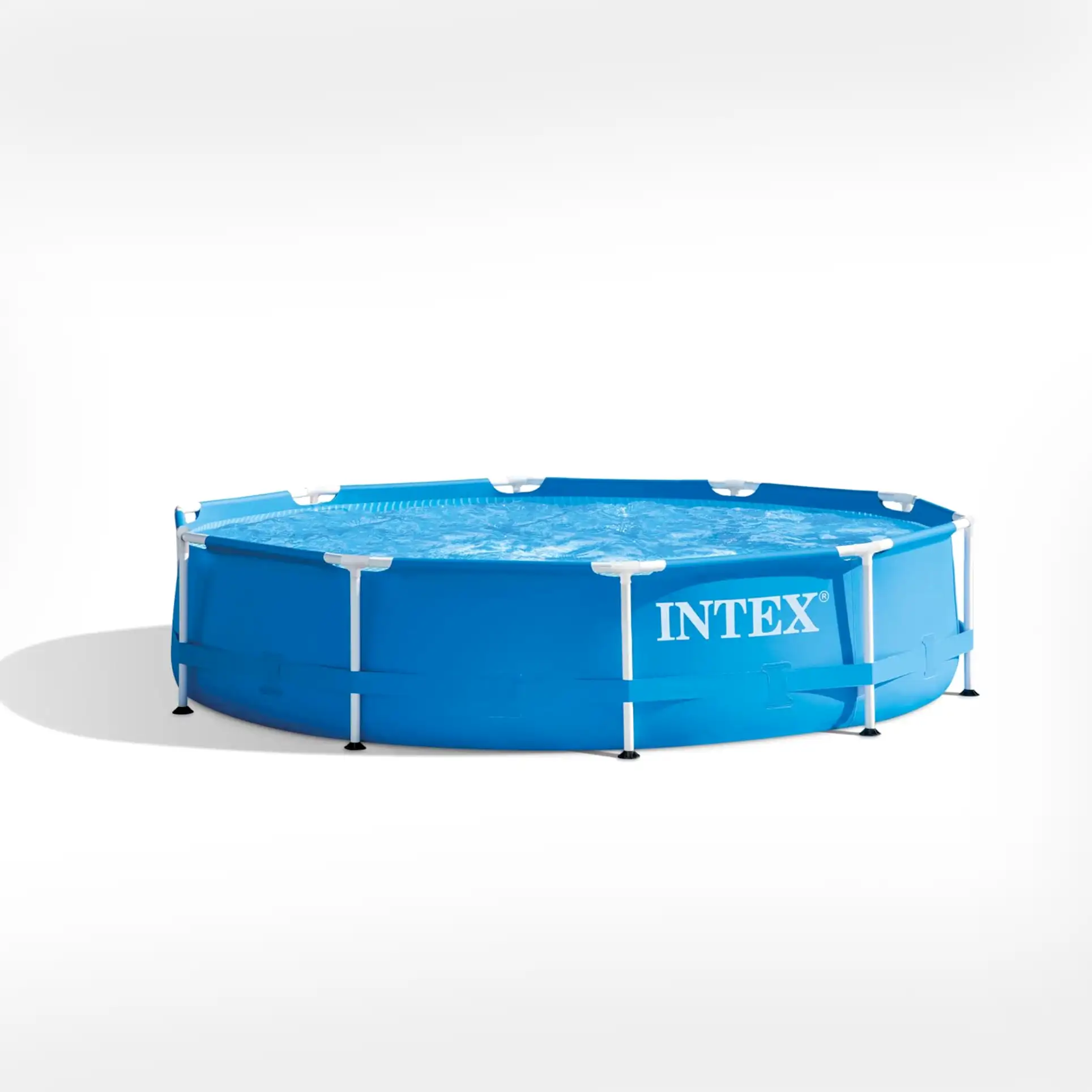 Каркасний басейн Intex 28200