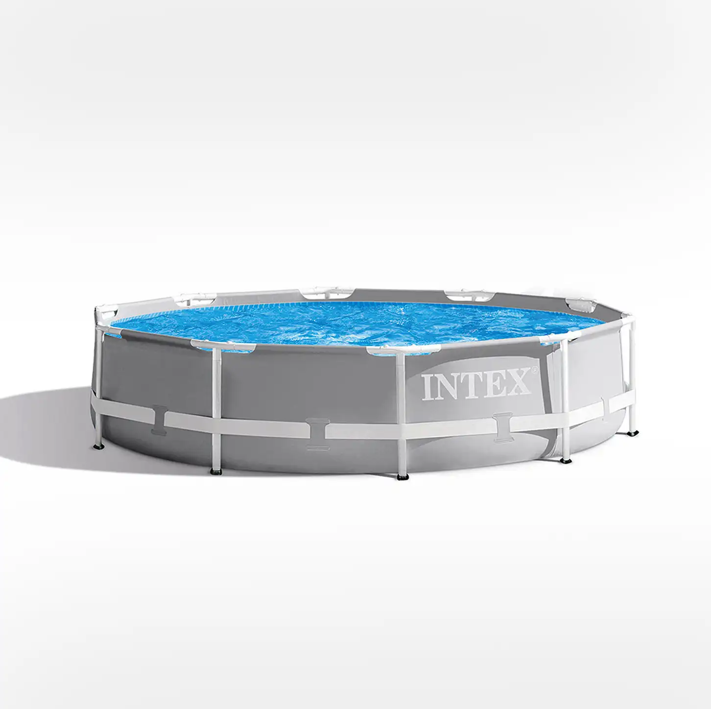 басейн Intex-26702