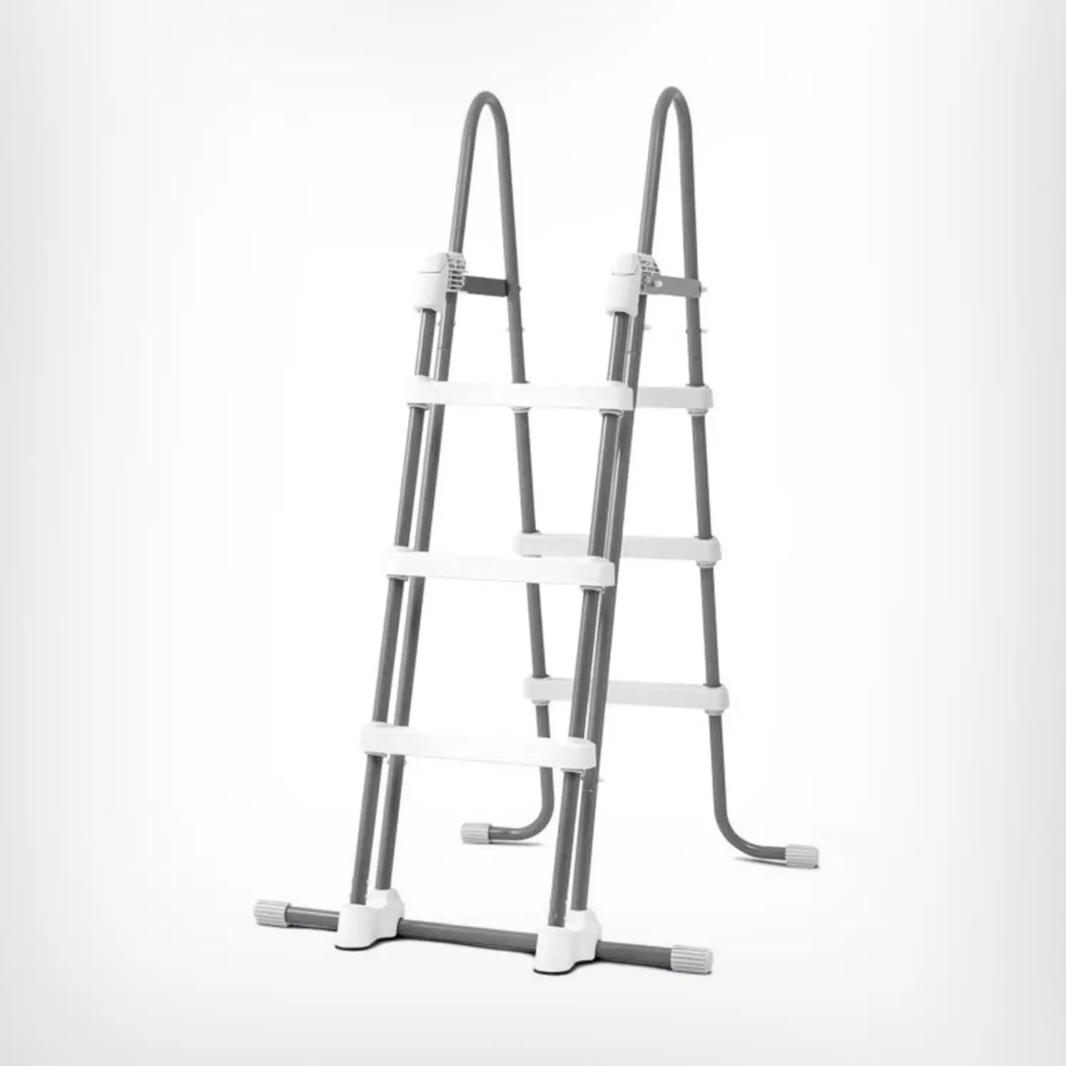 Драбинка басейну Intex-26746