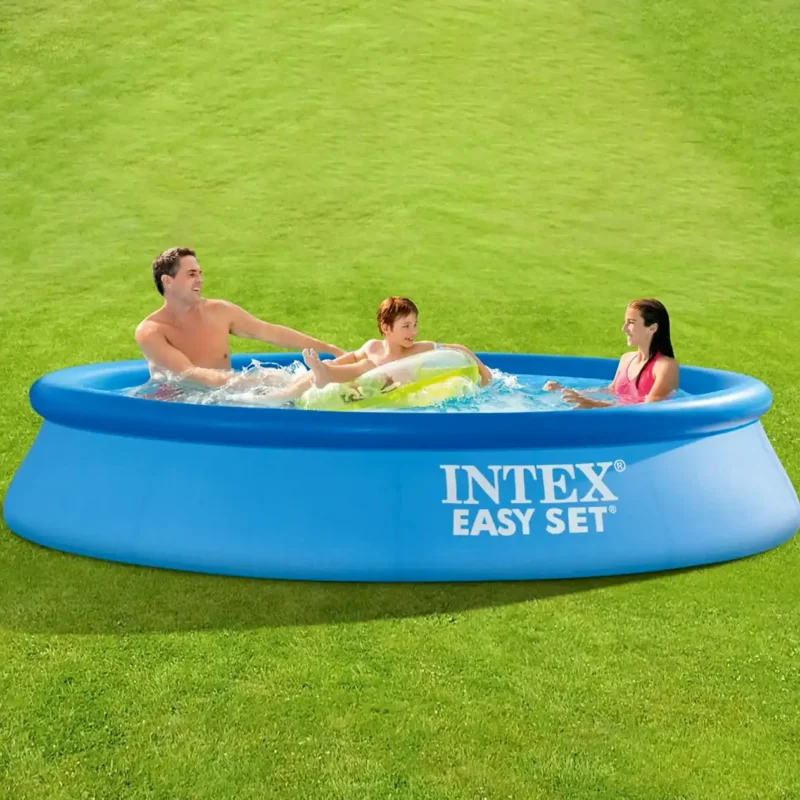 басейн Intex 28120