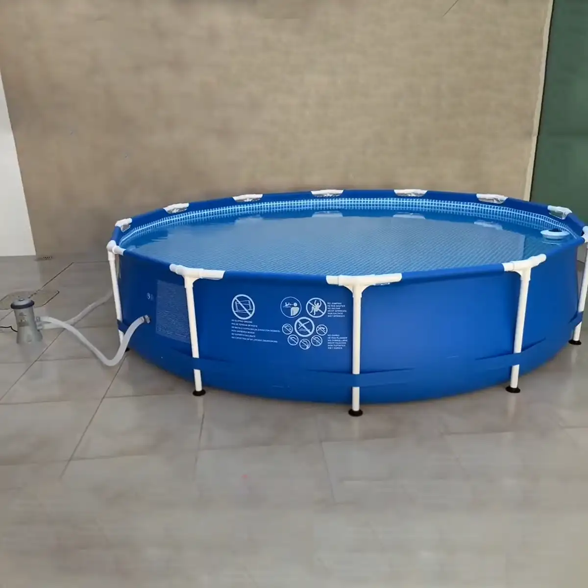 басейн intex 28212